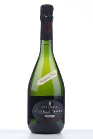 france-champagne-sparkling-wine-camille-saves-les-loges-les-pierres-blanc-de-noirs